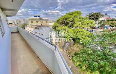 Imagem: O depósito possui 190m² de Área e está localizado em Eldorado