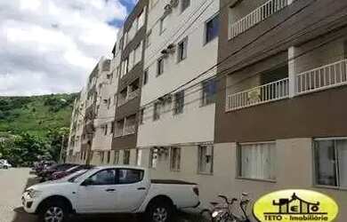 Imagem 11: Apartamento para venda, 2 quartos, 1 vaga, Bela Vista - Teófilo Otoni/MG