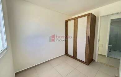 Imagem 16: APARTAMENTO PARA LOCAÇÃO NO CONDOMÍNIO ATMOSPHERA NATURAL LIVING -...