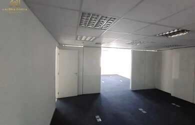 Imagem 4: Conjunto para alugar - Vila Olímpia - São Paulo/SP