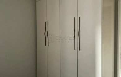 Imagem 9: Apartamento de 3 quartos, sendo 1 suíte para locação Panoramic Club...