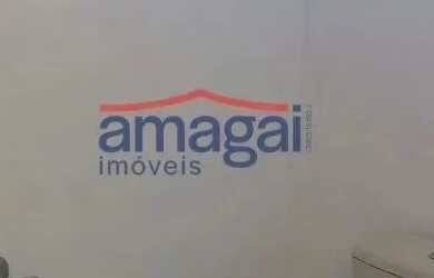 Imagem 12: Casa a venda no Jardim Emilia