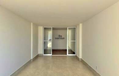 Imagem 4: Apartamento Garden 3 quartos à venda na Peracanga - Guarapari