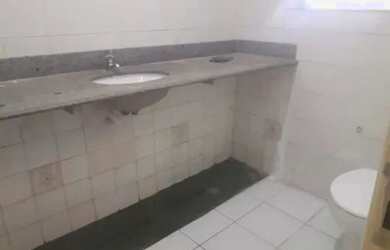 Imagem 10: Aluguel - SOBRELOJA - BARRO PRETO Belo Horizonte MG