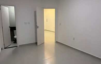 Imagem 6: Condominio Parque 10| 2qrts| modulados