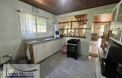 Imagem 14: Casa em Village São Roque - Miguel Pereira, RJ