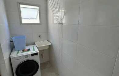 Imagem 9: Apartamento a venda no Portão