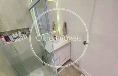 Imagem 14: Apartamento Padrão / Residencial / Flamengo