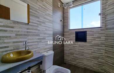 Imagem 12: Apartamento com cobertura disponível para locação no Bairro Cidade Clube Residência Igara