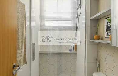 Imagem 7: Apartamento à venda ed. La Savona, Gleba Fazenda Palhano, Londrina, PR