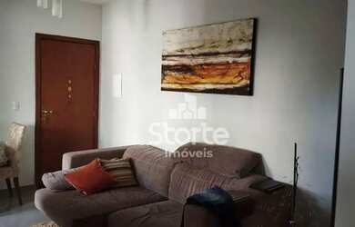 Imagem 4: Apartamento com 2 dormitórios à venda, 50m² por R$ 240.000 - Carajás...