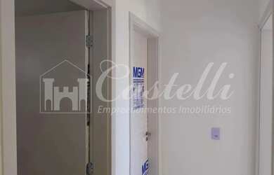 Imagem 13: Sobrado à venda, Jardim Carvalho, PONTA GROSSA - PR