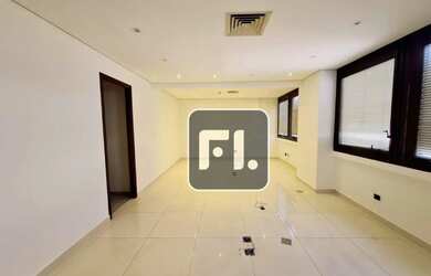 Imagem 14: Conjunto, 119 m² - venda por R$ 1.500.000,00 ou aluguel por R$ 13.226,01/mês...