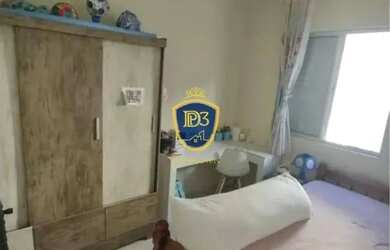 Imagem 10: Apartamento para venda,