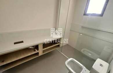 Imagem 11: VENDA-EDIFÍCIO PALAZZO DUCALLE-ORFÃS-PONTA GROSSA - PR