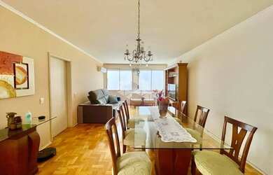 Imagem 5: Apartamento a venda no bairro Centro