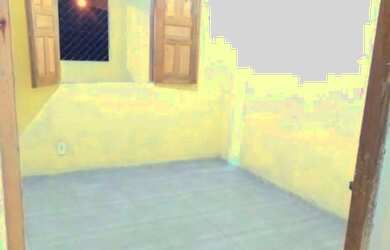 Imagem 11: Venho duas casas valor 140.000 mil zap 1