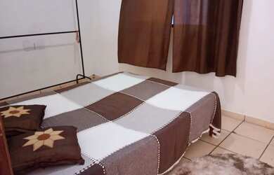 Imagem 5: KITNET DISPONÍVEL NA ZONA LESTE