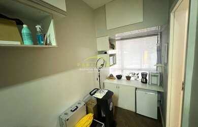 Imagem 15: Loja à venda em Salvador, Caminho das Árvores, 1 banheiro, 1 vaga