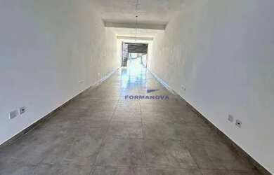 Imagem 9: Salão, 100 m² - venda por R$ 1.400.000,00 ou aluguel por R$ 3.320,00/mês...