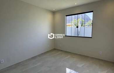 Imagem 12: Casa 2 dormitórios à venda Jardim Atlântico Central Itaipuaçu Maricá/RJ