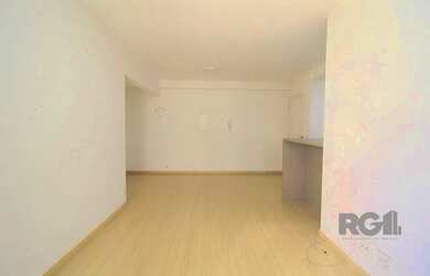 Imagem 4: Apartamento para alugar em Santana - 65m² com 2 dormitórios/quartos...