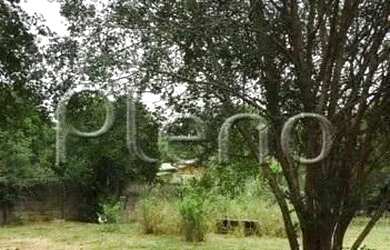 Imagem 5: Terreno à venda em Campinas, Chácara Santa Margarida, com 1830 m²