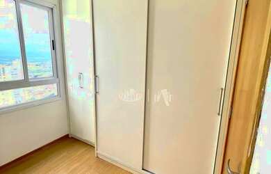 Imagem 11: Apartamento à venda, 81 m² por R$ 690.000,00 - Gleba Palhano - Londrina/PR