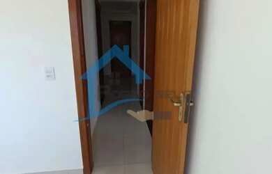 Imagem 14: Apartamento 3 Quartos para Locação em Contagem, Novo Eldorado, 3 dormitórios,...