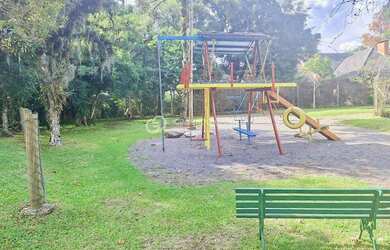 Imagem 8: TERRENO NO CONDOMINIO LAGOS DE GRAMADO