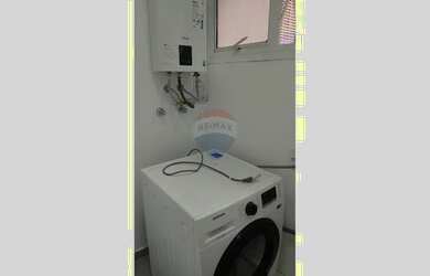 Imagem 16: Apartamento mobiliado para locação na Vila Olímpia com 83 m2 por R$...