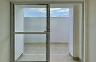 Imagem 10: Apartamento Garden 3 quartos à venda na Peracanga - Guarapari