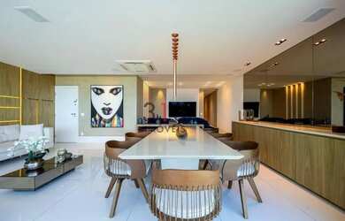 Imagem 8: ALUGA Cobertura Frente Mar no Recreio dos Bandeirantes Viva o melhor do...