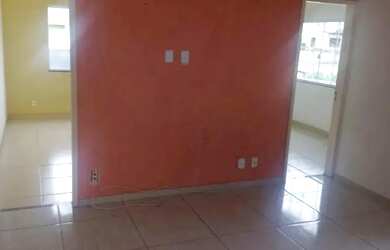 Imagem 12: Casa em Condomínio para Venda em São Gonçalo, Colubandê, 2 dormitórios,...