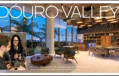 Imagem 7: Splendore Boa Viagem 03 Quartos com 03 Suítes Alto Padrão Padrão Ferreira...