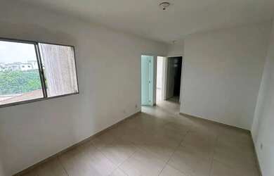 Imagem 15: Apartamento à Venda em Petrópolis Minha Casa, Minha Vida Financiamento...