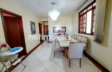 Imagem 11: Venda ou locação Casa São João Batista Belo Horizonte