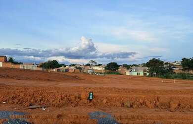 Imagem 15: Alto do Independência lotes de 180m2 apartir 92 mil reais