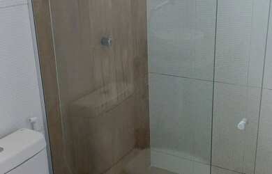 Imagem 3: Ap mobiliado. Imóvel mobiliado, Ar-condicionado, 37m² de Áreae1 Banheiro