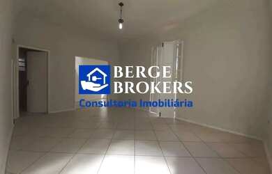 Imagem 4: Apartamento 3 quartos na Tijuca!!!