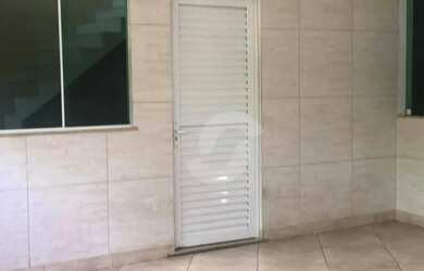 Imagem 4: Casa com 3 dormitórios à venda, 129 m² por R$ 490.000,00 - Camarão...