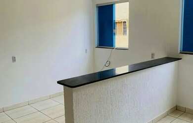 Imagem 4: Imóvel para aluguel e venda com 45 metros quadrados com 2 quartos