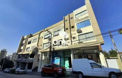 Imagem: O depósito possui 86m² de Área e está localizado em Centro