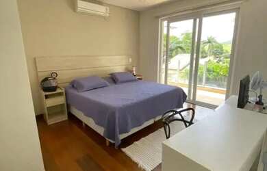 Imagem 11: CASA EM CONDOMÍNIO - CONDOMINIO VALE DO SOL - SP