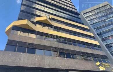 Imagem: Loja à venda em Salvador, Caminho das Árvores, 1 banheiro