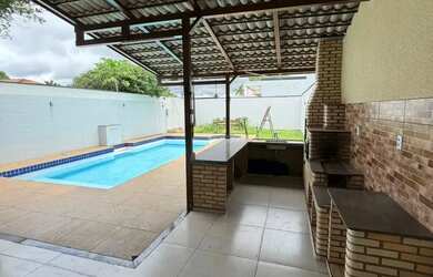 Imagem 4: vendo excelente sobrado na ponte alta norte gama, oportunidade