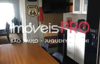 Imagem 12: Apartamento 280m² 4 Suítes 4 vagas de garagem no Campo Belo