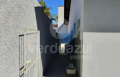 Imagem 6: Sobrado com 4 dormitórios com suíte no Parque das Universidades