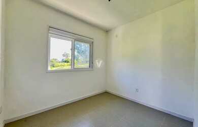 Imagem 15: Lindo sobrado em condomínio fechado