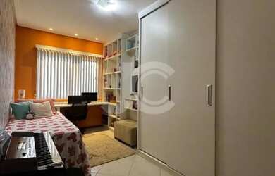 Imagem 10: Duplex à venda - Bairro Boa Vista